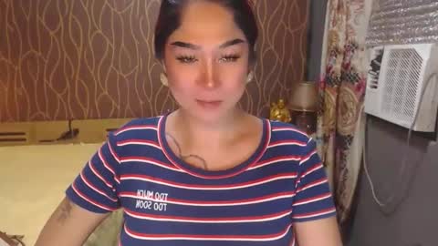 DOM irish online show from March 9, 2026, 6:34 pm