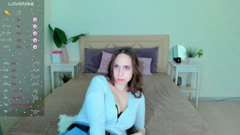 Kate online show from January 24, 2025, 8:44 am