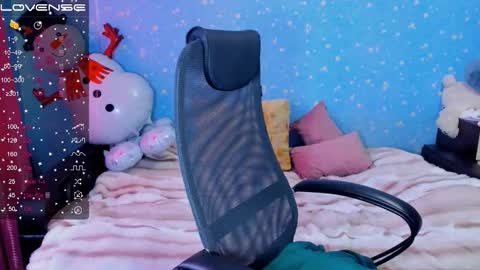 Kate online show from December 19, 2025, 8:54 am