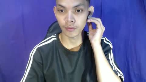 cassie online show from January 13, 2026, 6:57 pm