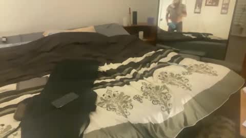 USA GURL online show from January 24, 2025, 10:11 am