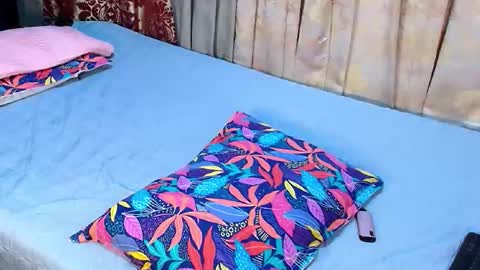 Gigi online show from March 10, 2026, 2:55 pm