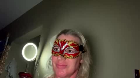 trans_fun_girlie305 online show from January 16, 2026, 2:26 am