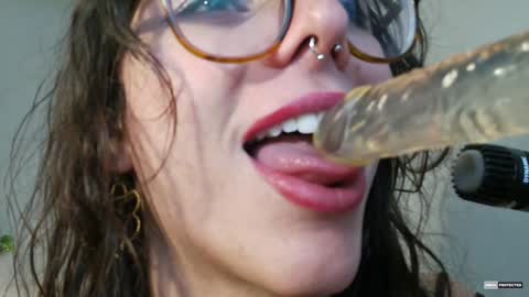 Snapshot of transbate chatting on January 21, 2025, 4:48 pm transbate online show from January 21, 2025, 4:48 pm