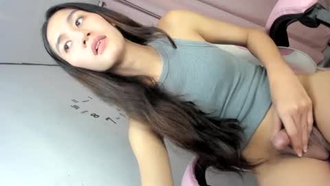 Rhiane online show from December 4, 2024, 12:52 am