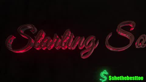 Majesty online show from October 6, 2025, 4:43 am
