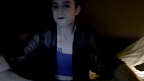 Snapshot of transcendental_tara chatting on June 4, 2026, 7:03 am Transcendental Tara online show from June 4, 2026, 7:03 am