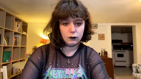 Mercy online show from September 11, 2025, 1:28 am