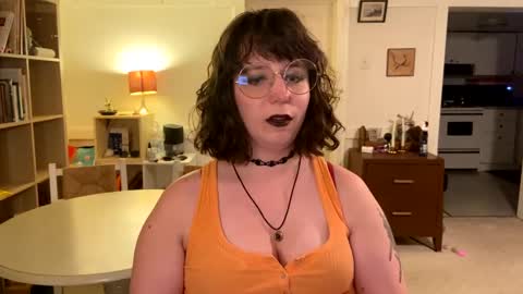 Mercy online show from September 13, 2025, 1:49 am