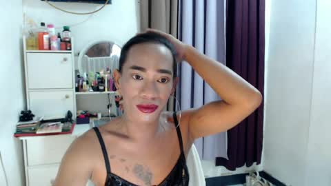 Snapshot of transeugene1990 chatting on July 14, 2026, 6:24 pm transeugene1990 online show from July 14, 2026, 6:24 pm