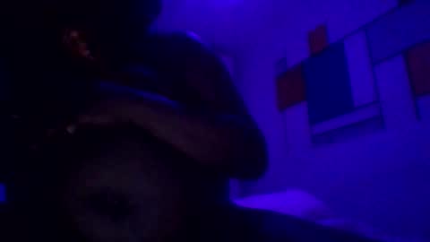 transexblackfat online show from November 1, 2025, 2:02 am