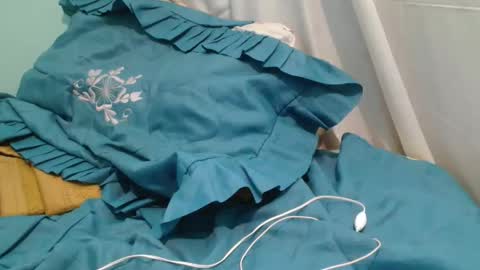 transexdotada online show from April 18, 2026, 7:07 pm