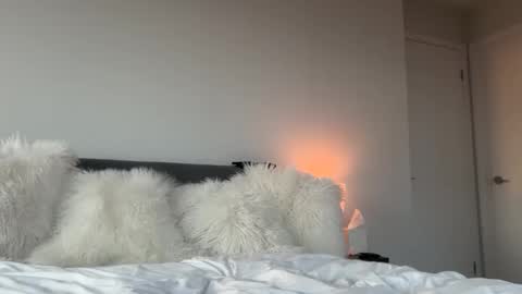 Snapshot of transfrmgirl98 chatting on November 18, 2025, 9:52 pm transfrmgirl98 online show from November 18, 2025, 9:52 pm