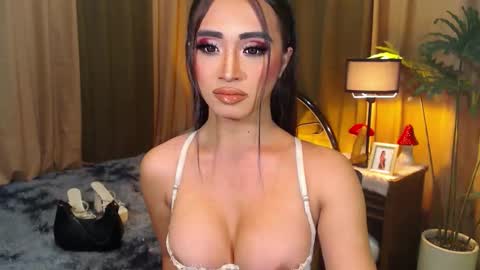 ROSY TAN  BE MY KING DONT FORGET TO FOLLOW AND THUMBS UP ME online show from September 24, 2025, 4:54 pm