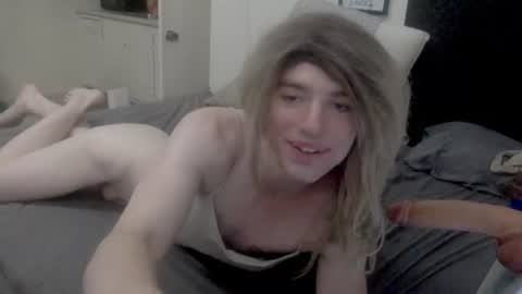 Snapshot of transhottie02 chatting on July 28, 2026, 11:04 pm transhottie02 online show from July 28, 2026, 11:04 pm