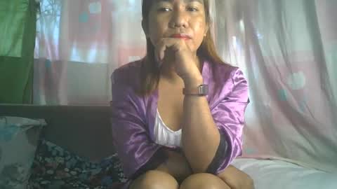 transhottie28 online show from February 16, 2025, 11:37 pm