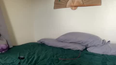 Snapshot of transinmourning chatting on April 14, 2026, 1:00 am DD online show from April 14, 2026, 1:00 am