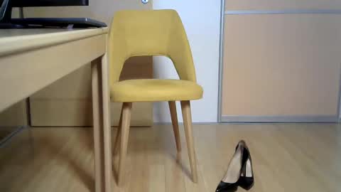 kaja online show from December 13, 2024, 11:23 am