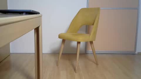 kaja online show from February 25, 2025, 6:09 pm