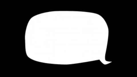 Chloe online show from April 19, 2026, 12:54 am