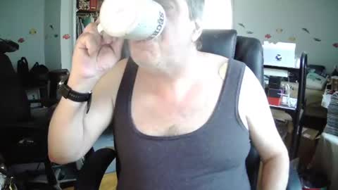 Peter online show from January 16, 2025, 2:30 pm