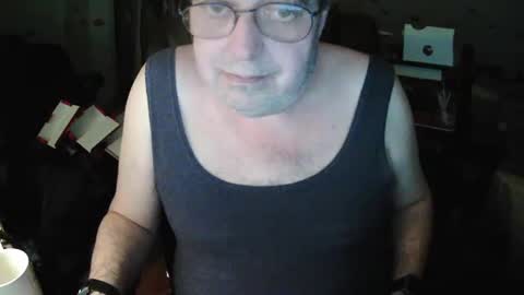 Peter online show from February 20, 2025, 11:21 pm