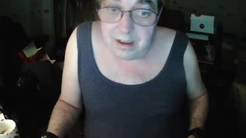 Peter online show from February 24, 2025, 2:08 am