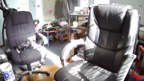 Peter online show from April 10, 2026, 8:46 pm