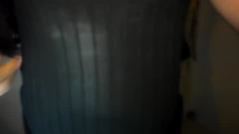 ALMIGHTY GODDESS VALENTINA online show from December 6, 2024, 8:29 pm