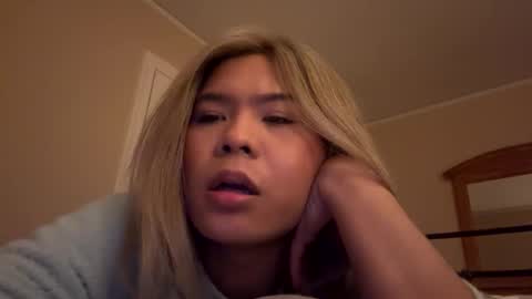 transso13 online show from March 5, 2026, 2:51 am