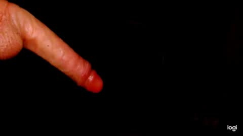 transwinnietv online show from January 17, 2026, 10:02 pm