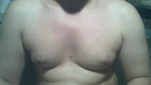 transyfansy online show from July 9, 2026, 7:01 am