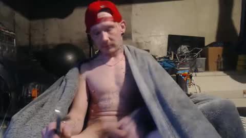 trapb606 online show from February 27, 2026, 1:11 pm