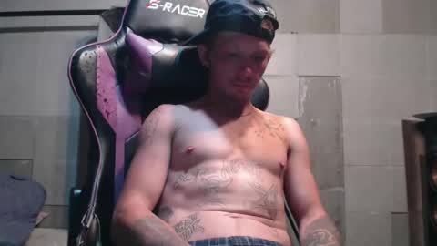 trapb606_2 online show from May 12, 2026, 4:09 am