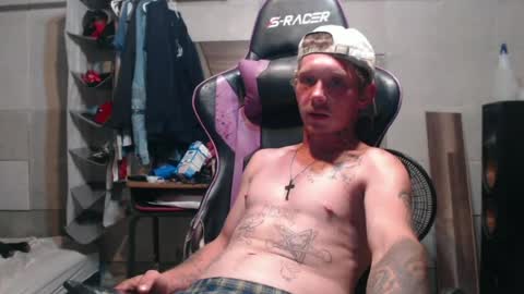 trapb606_2 online show from May 30, 2026, 2:08 am