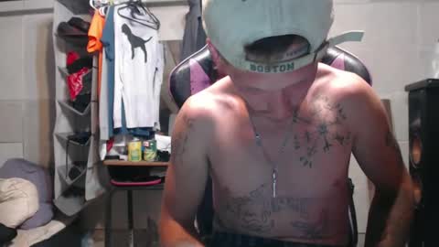 trapb606_2 online show from June 3, 2026, 12:13 am