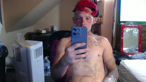 trapb606_2 online show from June 27, 2026, 6:07 am