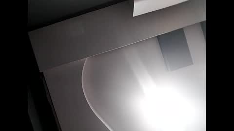 Snapshot of trapper727272 chatting on January 22, 2025, 3:29 pm Big Head Cock online show from January 22, 2025, 3:29 pm