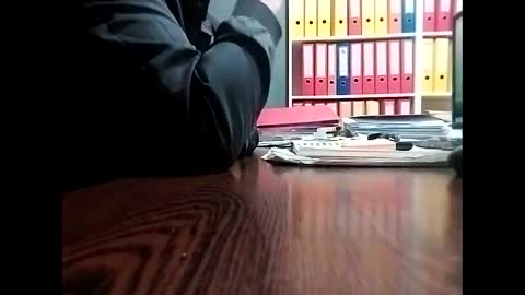 Snapshot of trapper727272 chatting on January 27, 2025, 2:02 pm Big Head Cock online show from January 27, 2025, 2:02 pm