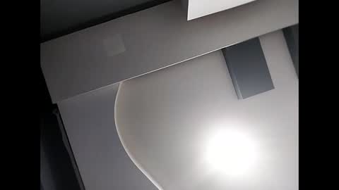 Snapshot of trapper727272 chatting on January 29, 2025, 9:44 am Big Head Cock online show from January 29, 2025, 9:44 am