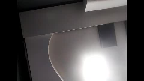 Snapshot of trapper727272 chatting on January 30, 2025, 8:01 am Big Head Cock online show from January 30, 2025, 8:01 am