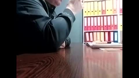 Snapshot of trapper727272 chatting on February 1, 2025, 12:05 pm Big Head Cock online show from February 1, 2025, 12:05 pm