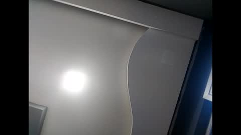 Snapshot of trapper727272 chatting on February 3, 2025, 11:31 am Big Head Cock online show from February 3, 2025, 11:31 am