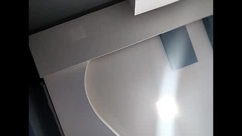 Snapshot of trapper727272 chatting on February 4, 2025, 9:07 am Big Head Cock online show from February 4, 2025, 9:07 am