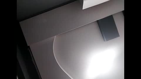 Snapshot of trapper727272 chatting on February 15, 2025, 5:39 pm Big Head Cock online show from February 15, 2025, 5:39 pm