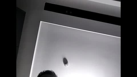 Snapshot of trapper727272 chatting on February 16, 2025, 5:15 pm Big Head Cock online show from February 16, 2025, 5:15 pm