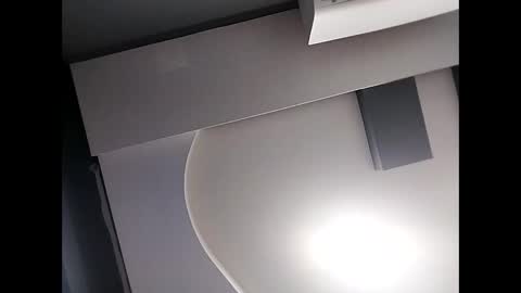 Snapshot of trapper727272 chatting on February 17, 2025, 9:13 am Big Head Cock online show from February 17, 2025, 9:13 am