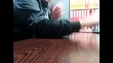 Snapshot of trapper727272 chatting on February 17, 2025, 12:16 pm Big Head Cock online show from February 17, 2025, 12:16 pm