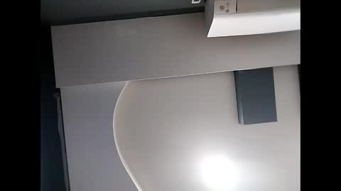 Snapshot of trapper727272 chatting on February 18, 2025, 11:00 am Big Head Cock online show from February 18, 2025, 11:00 am