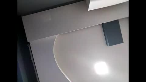 Snapshot of trapper727272 chatting on February 25, 2025, 9:20 am Big Head Cock online show from February 25, 2025, 9:20 am